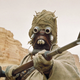 Image: A New Hope, Lucasfilm